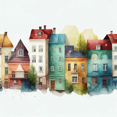 AM Zarządzanie Nieruchomościami